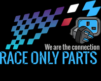 Race Only Parts