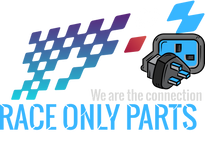 Race Only Parts