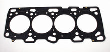 Load image into Gallery viewer, Cometic Dodge SRT4 88mm Bore .040 inch MLS Head Gasket
