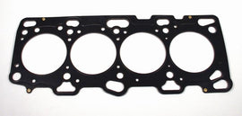 Cometic Honda NSX C30A1 Motor 3.0/3.2L V6 93.5mm .030 inch MLS Head Gasket