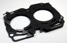 Load image into Gallery viewer, Cometic Dodge SRT4 88mm Bore .040 inch MLS Head Gasket