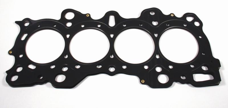 Cometic Honda K20/K24 90.0mm Bore .030 inch MLS Head Gasket
