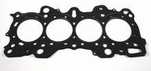 Load image into Gallery viewer, Cometic Honda K20/K24 90.0mm Bore .030 inch MLS Head Gasket