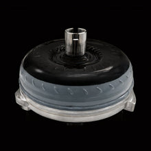 Load image into Gallery viewer, GM 230mm Pro Series PG/350/400 Torque Converter