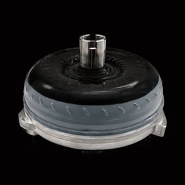 GM 230mm Pro Series PG/350/400 Torque Converter
