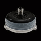 GM 230mm Pro Series PG/350/400 Torque Converter