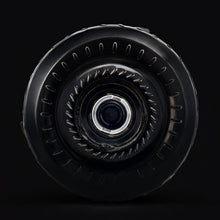 Load image into Gallery viewer, GM 230mm Pro Series PG/350/400 Torque Converter