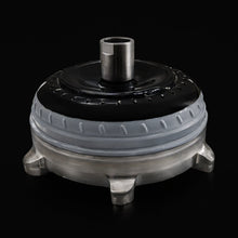 Load image into Gallery viewer, GM 252mm Pro Series 4L60 LS Torque Converter