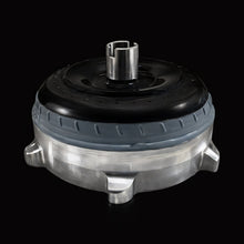 Load image into Gallery viewer, GM 252mm Pro Series 6L80/6L90 Torque Converter