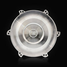 Load image into Gallery viewer, GM 252mm Pro Series 6L80/6L90 Torque Converter