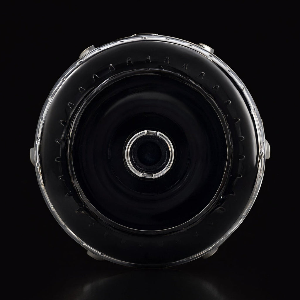 GM 252mm Pro Series 6L80/6L90 Torque Converter