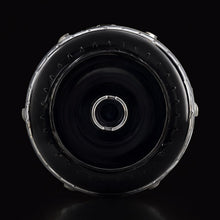 Load image into Gallery viewer, GM 252mm Pro Series 6L80/6L90 Torque Converter