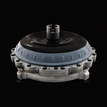 Load image into Gallery viewer, Ford 252mm Pro Series 6R80 Torque Converter
