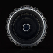 Load image into Gallery viewer, Ford 252mm Pro Series 6R80 Torque Converter