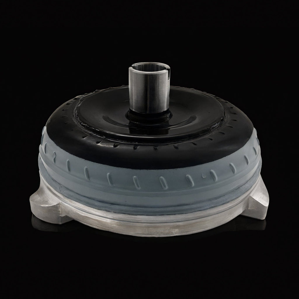 GM 264mm Pro Series PG/350/400 Torque Converter