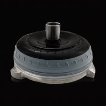 Load image into Gallery viewer, GM 264mm Pro Series PG/350/400 Torque Converter