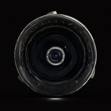 Load image into Gallery viewer, GM 264mm Pro Series PG/350/400 Torque Converter