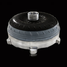 Load image into Gallery viewer, GM 265mm Pro Series 8L90 Torque Converter