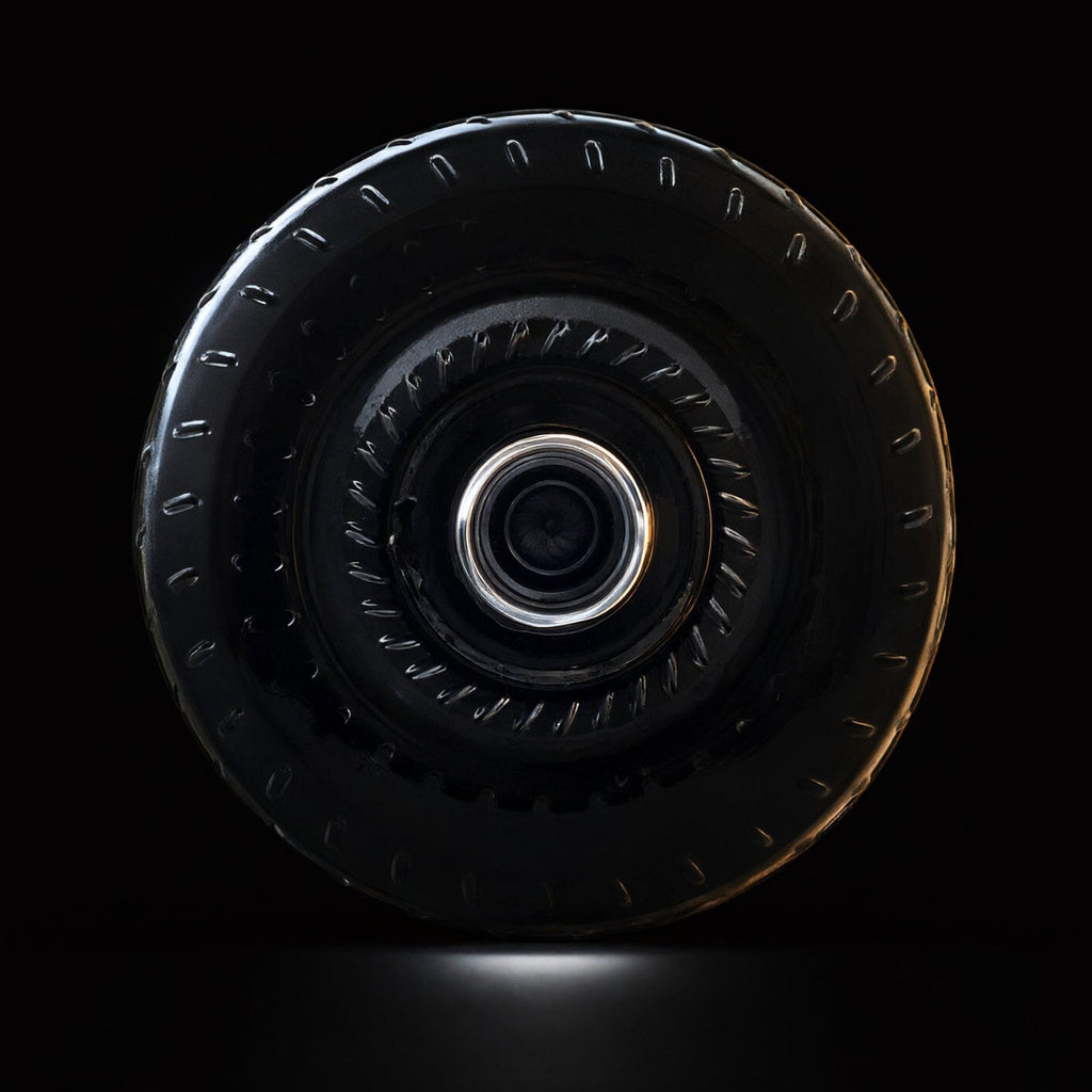 GM 265mm Pro Series 8L90 Torque Converter