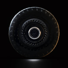 Load image into Gallery viewer, GM 265mm Pro Series 8L90 Torque Converter