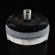 Load image into Gallery viewer, GM 300mm HP 4L80 LS Torque Converter