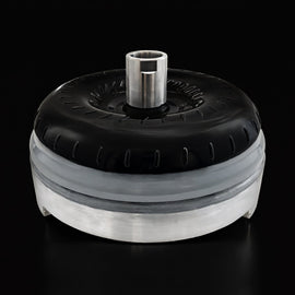 GM 300mm HP 4L80 LS Torque Converter