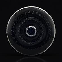 Load image into Gallery viewer, GM 300mm HP 4L80 LS Torque Converter
