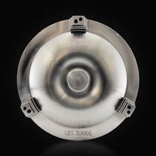 Load image into Gallery viewer, GM 300mm HP 4L80 LS Torque Converter