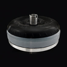 Load image into Gallery viewer, GM 300mm HP Series 6L80 Torque Converter