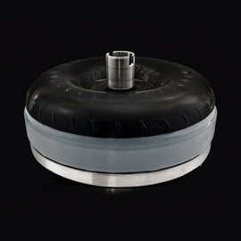 GM 300mm HP Series 6L80 Torque Converter