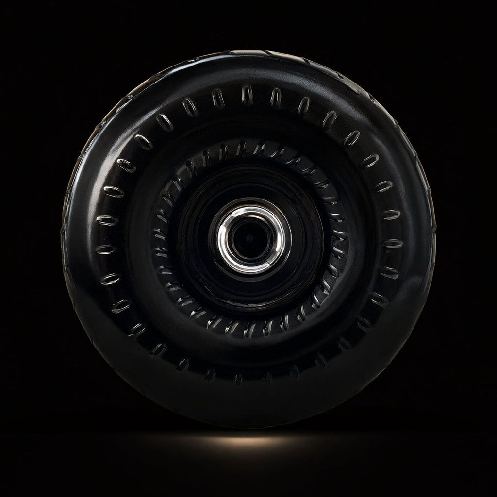 GM 300mm HP Series 6L80 Torque Converter