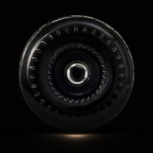 Load image into Gallery viewer, GM 300mm HP Series 6L80 Torque Converter