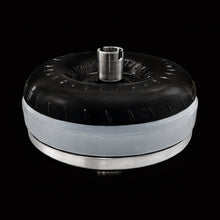 Load image into Gallery viewer, GM 300mm Pro Series 6L80 Torque Converter