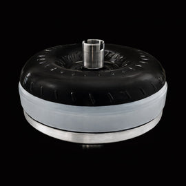GM 300mm Pro Series 6L80 Torque Converter