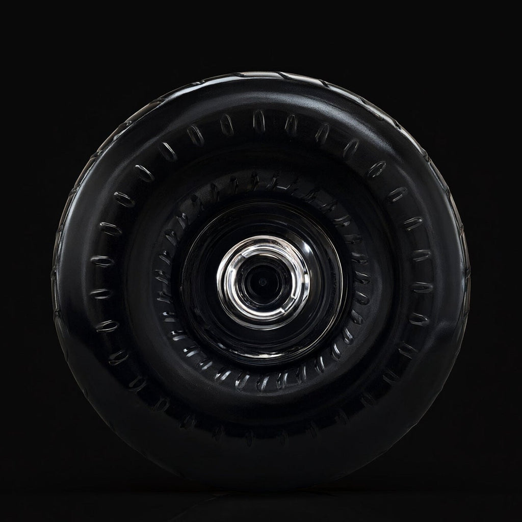 GM 300mm Pro Series 6L80 Torque Converter