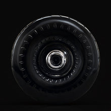 Load image into Gallery viewer, GM 300mm Pro Series 6L80 Torque Converter