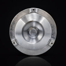 Load image into Gallery viewer, GM 300mm Pro Series 6L80 Torque Converter