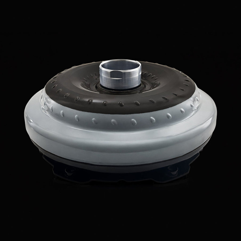 GM HP Series 10L90 Torque Converter