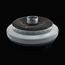 Load image into Gallery viewer, GM HP Series 10L90 Torque Converter