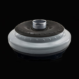 GM HP Series 10L90 Torque Converter