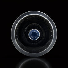 Load image into Gallery viewer, GM HP Series 10L90 Torque Converter