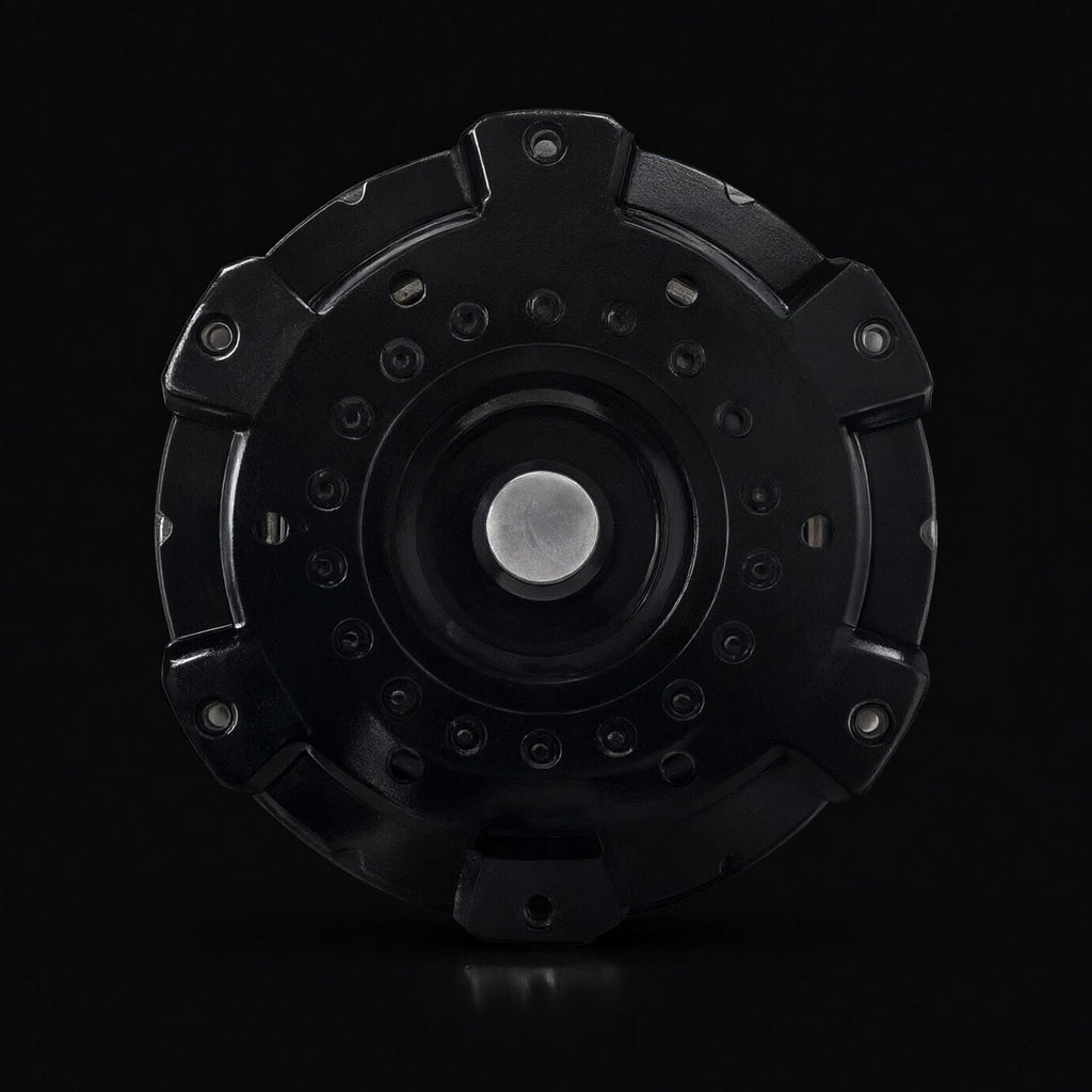 GM HP Series 10L90 Torque Converter