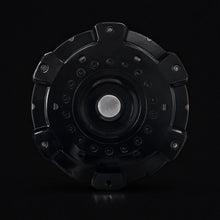 Load image into Gallery viewer, GM HP Series 10L90 Torque Converter
