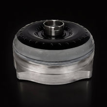 Load image into Gallery viewer, GM Pro Series 10L90 Torque Converter