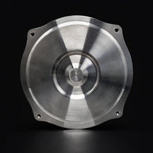 Load image into Gallery viewer, GM Pro Series 10L90 Torque Converter