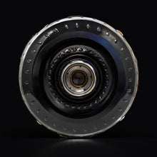 Load image into Gallery viewer, GM Pro Series 10L90 Torque Converter
