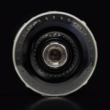 Load image into Gallery viewer, GM 258mm Pro Series 10L90 Torque Converter - 2019+ L87/L84