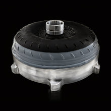 Load image into Gallery viewer, GM 258mm Pro Series 8L90 Torque Converter - 2019+ L84