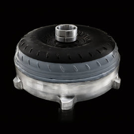 GM 258mm Pro Series 8L90 Torque Converter - 2019+ L84
