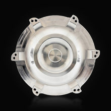 Load image into Gallery viewer, GM 258mm Pro Series 8L90 Torque Converter - 2019+ L84